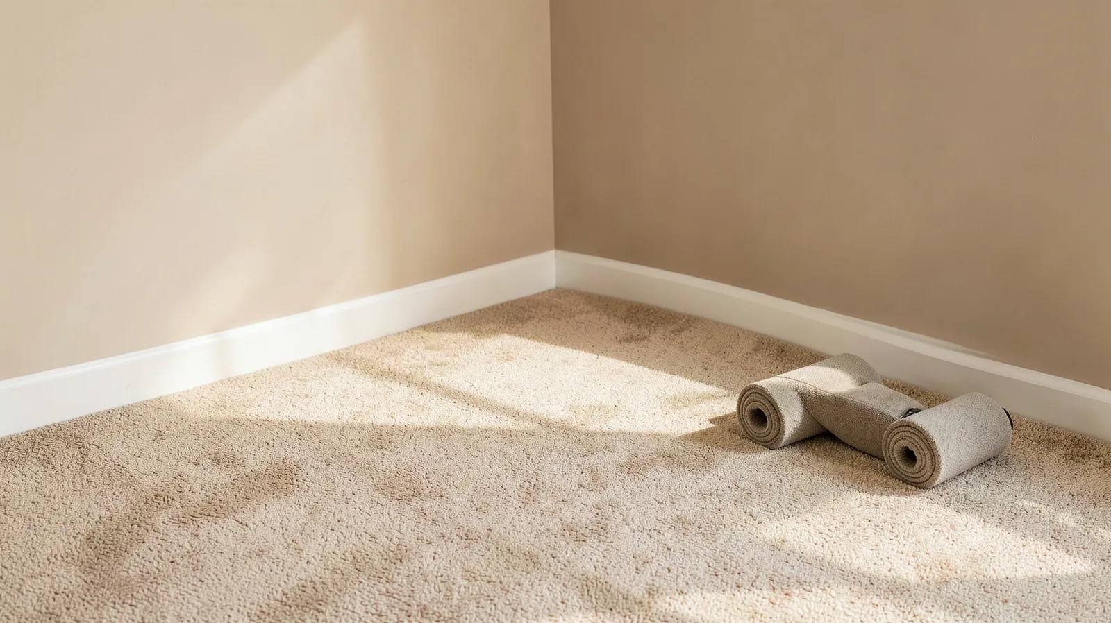 Carpet Installation in Walker, WV near me